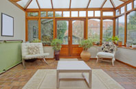 free Gairney Bank conservatory quotes