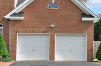 free Gairney Bank garage construction quotes