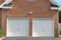 free Gairney Bank garage extension quotes